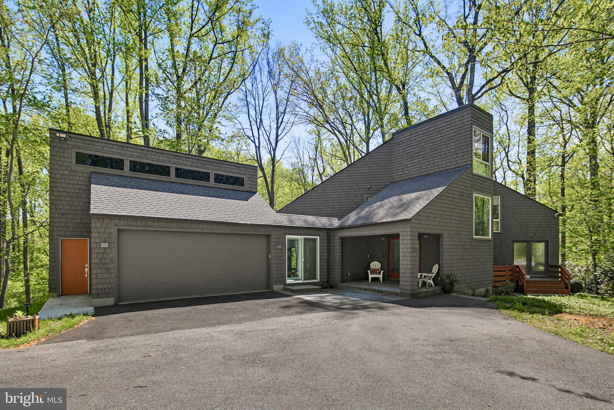 11113 Swansfield Road Columbia, MD 21044 - Photo 84 of 89