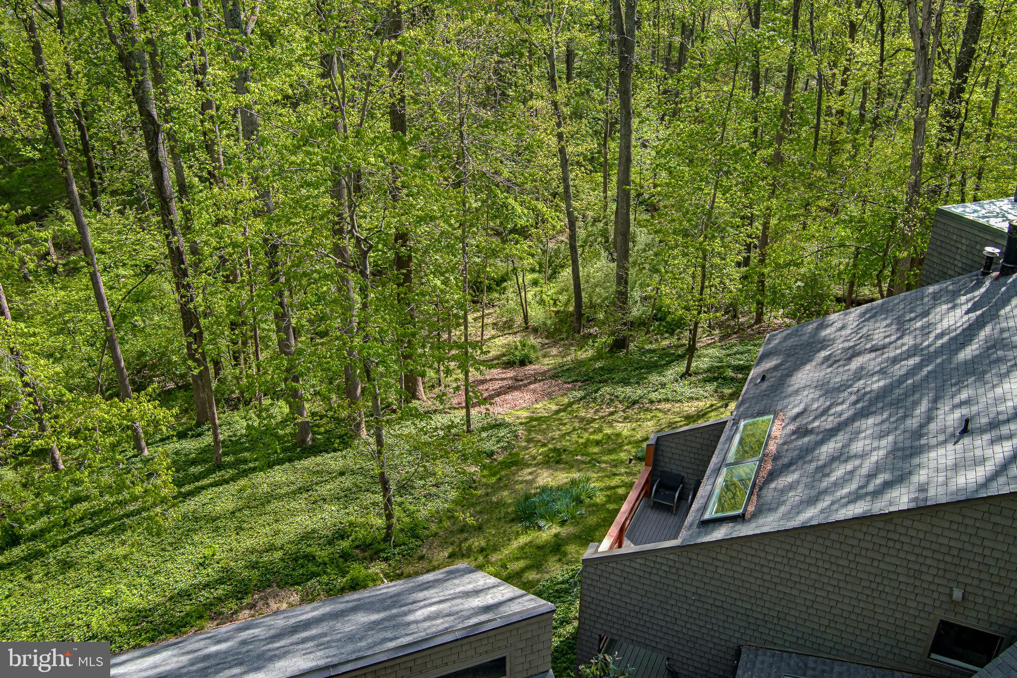 11113 Swansfield Road Columbia, MD 21044 - Photo 10 of 89
