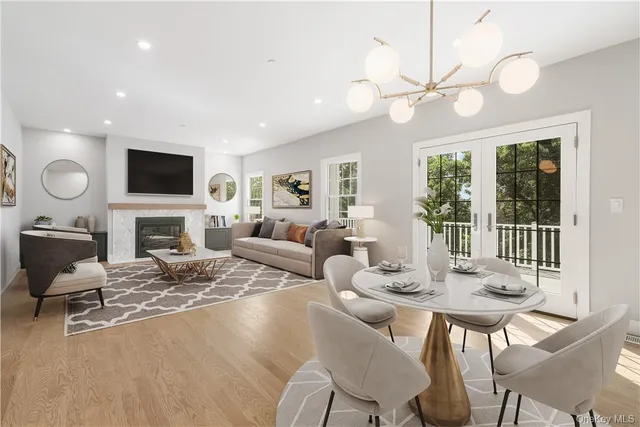 $1,695,000 | 14 Shady Road, Ardsley, NY 10502