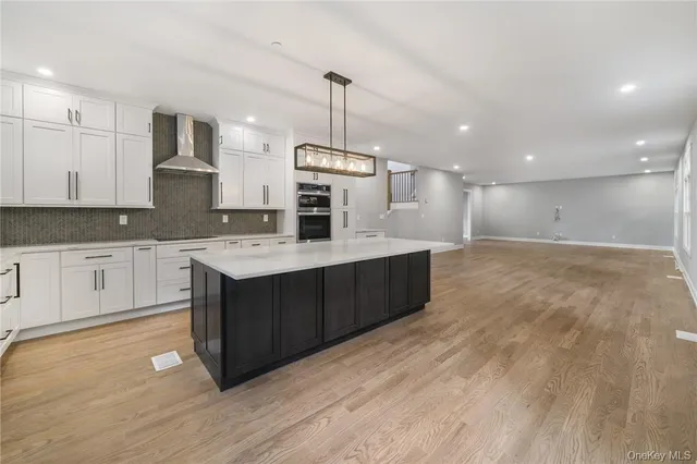 $1,695,000 | 14 Shady Road, Ardsley, NY 10502