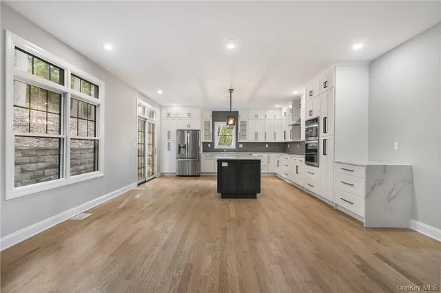 $1,695,000 | 14 Shady Road, Ardsley, NY 10502