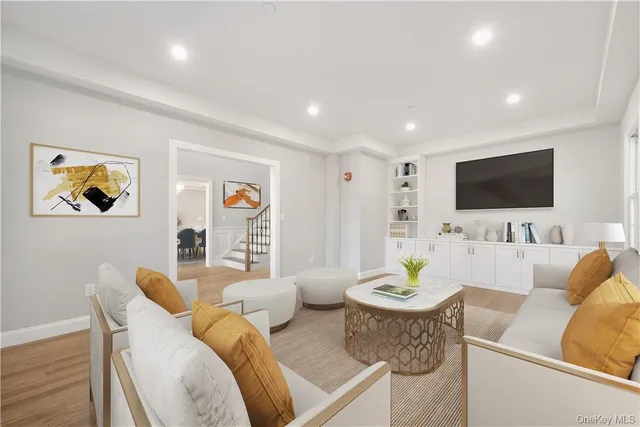 $1,695,000 | 14 Shady Road, Ardsley, NY 10502