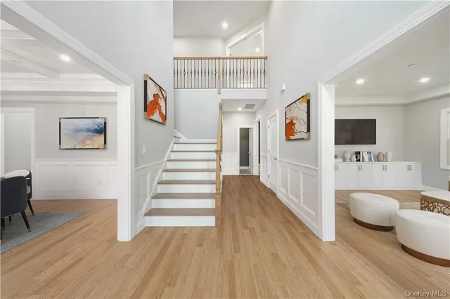 $1,695,000 | 14 Shady Road, Ardsley, NY 10502