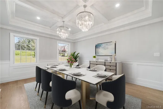 $1,695,000 | 14 Shady Road, Ardsley, NY 10502