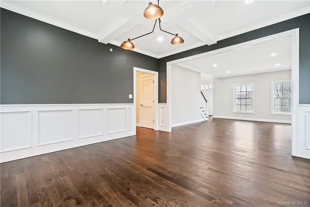 $1,695,000 | 14 Shady Road, Ardsley, NY 10502