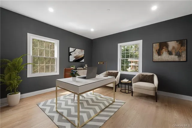 $1,695,000 | 14 Shady Road, Ardsley, NY 10502