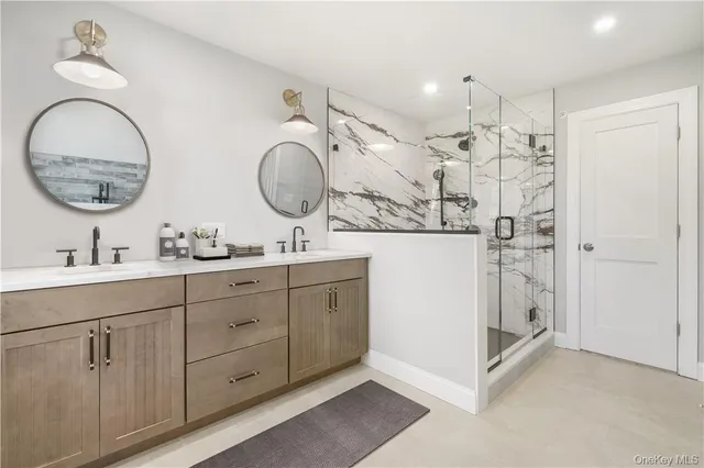 $1,695,000 | 14 Shady Road, Ardsley, NY 10502