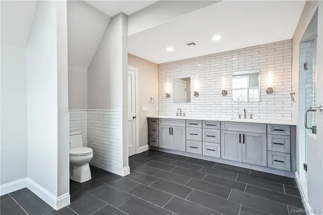 $1,695,000 | 14 Shady Road, Ardsley, NY 10502