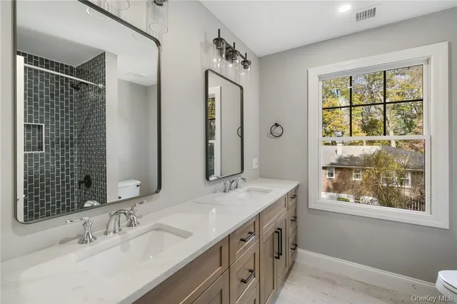 $1,695,000 | 14 Shady Road, Ardsley, NY 10502