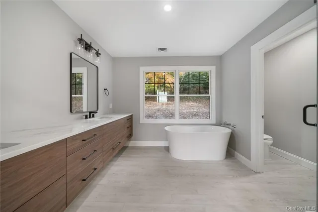 $1,695,000 | 14 Shady Road, Ardsley, NY 10502