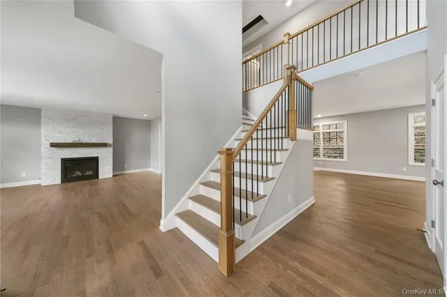 $1,695,000 | 14 Shady Road, Ardsley, NY 10502