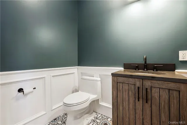 $1,695,000 | 14 Shady Road, Ardsley, NY 10502