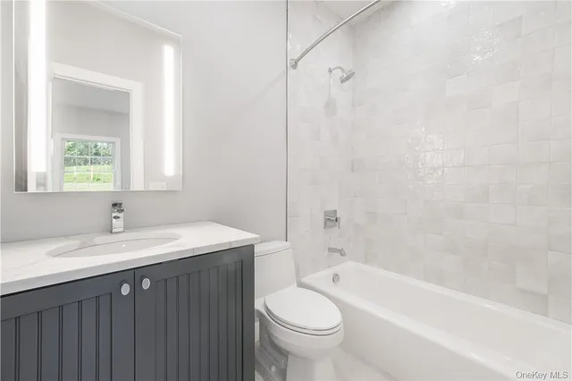 $1,695,000 | 14 Shady Road, Ardsley, NY 10502