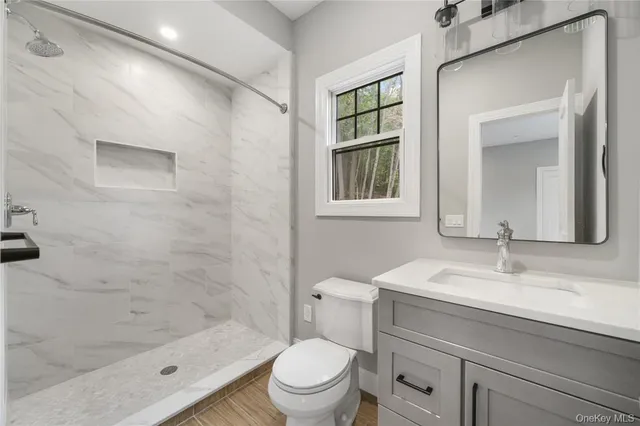 $1,695,000 | 14 Shady Road, Ardsley, NY 10502