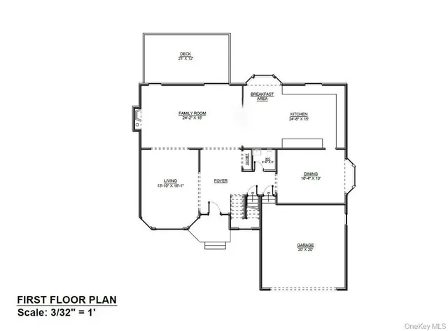 $1,695,000 | 14 Shady Road, Ardsley, NY 10502