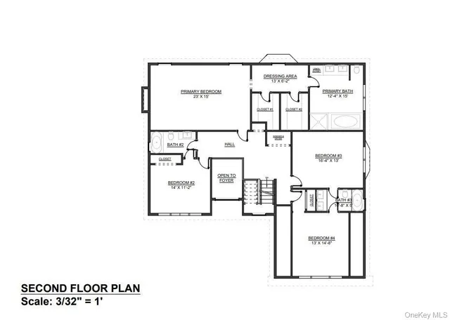 $1,695,000 | 14 Shady Road, Ardsley, NY 10502