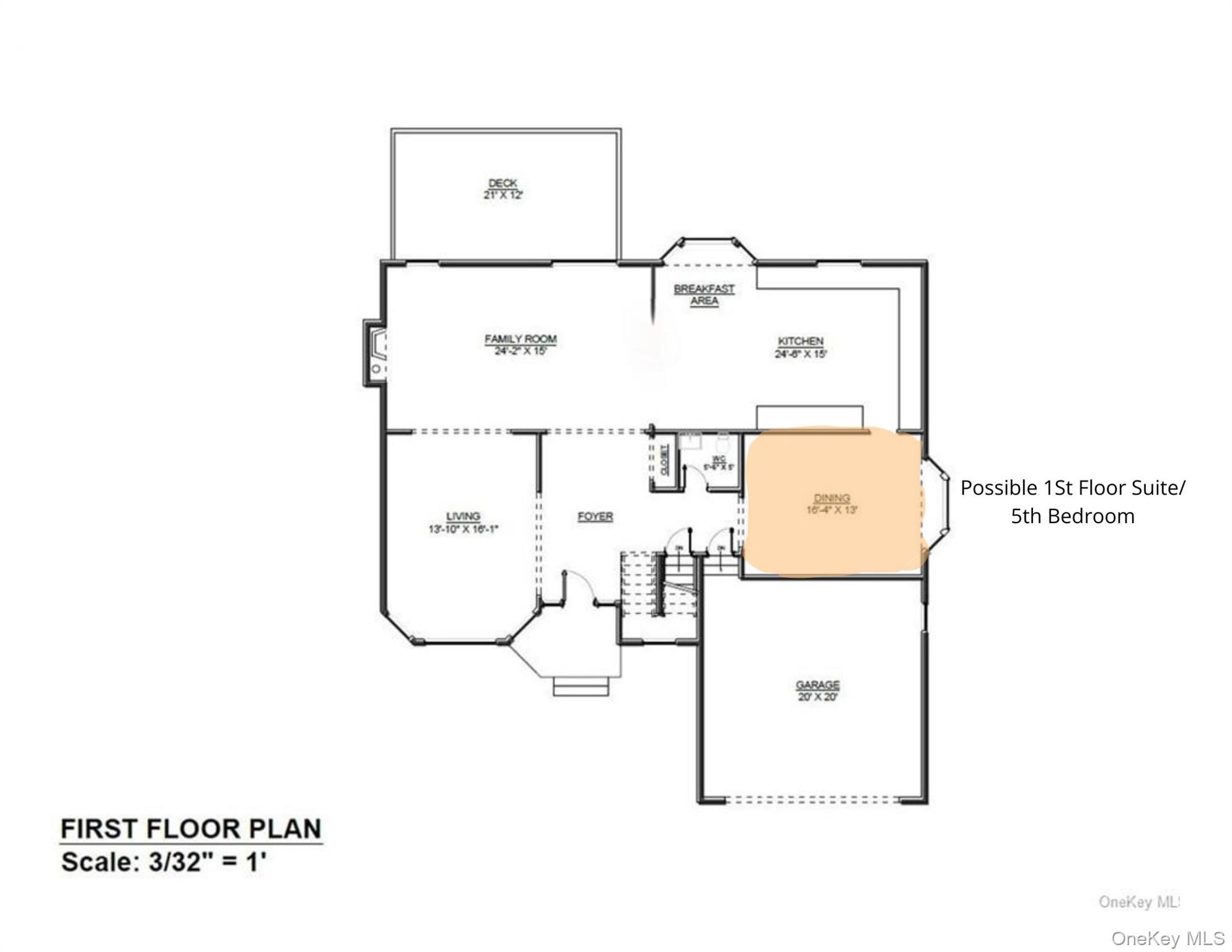 14 Shady Road Ardsley, NY 10502 - Photo 37 of 37 unknown