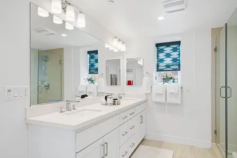 $1,998,000 | 16015 Bartlett Court, Los Gatos, CA 95032