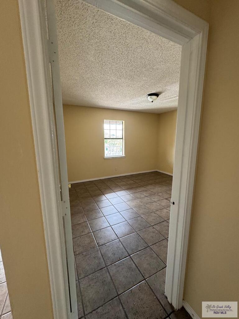 3236 Coffee Road, Unit F Brownsville, TX 78521 - Photo 7 of 10 Gallery Image 7