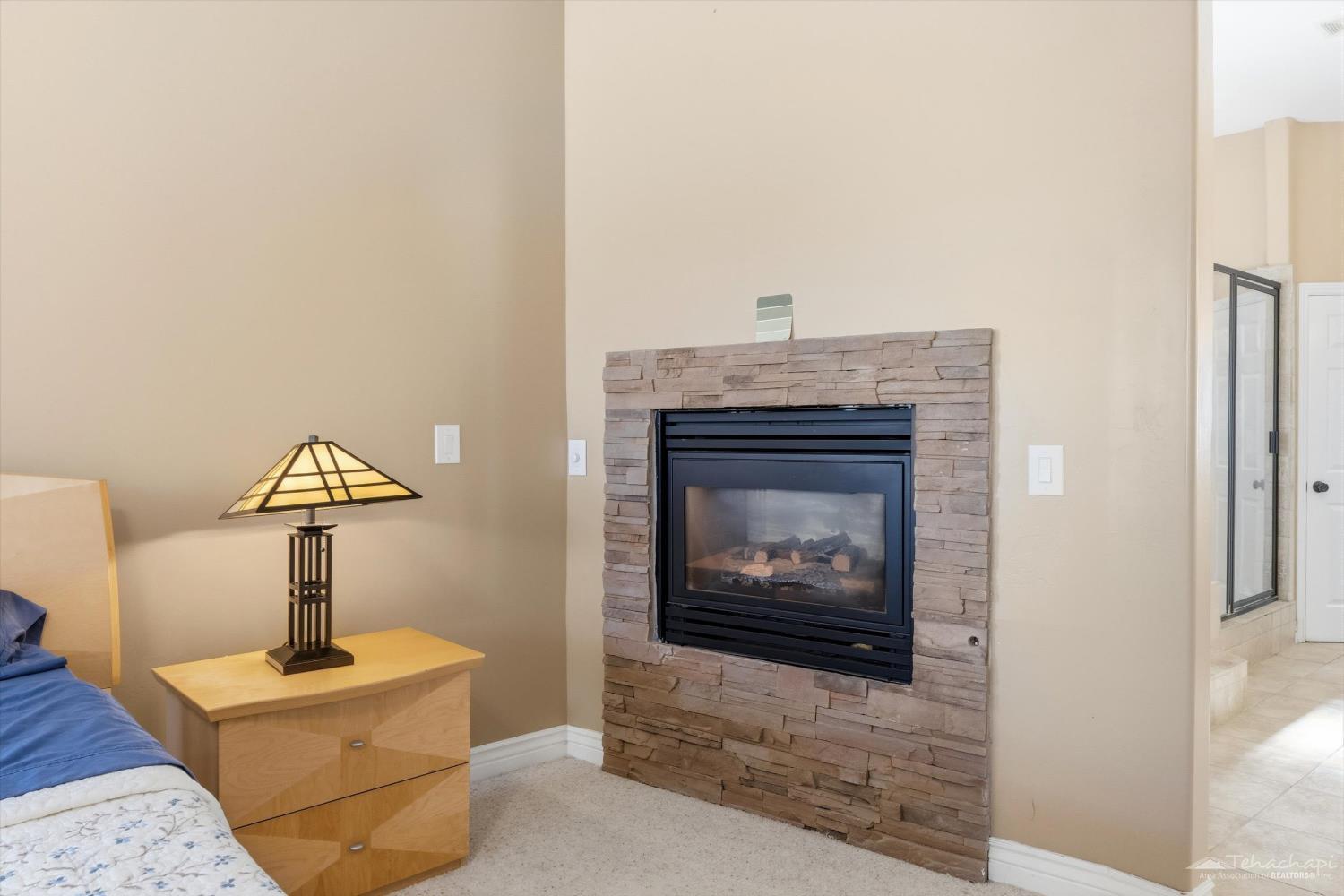 20475 Pinon Canyon Road Tehachapi, CA 93561 - Photo 35 of 55 Gallery Image 35