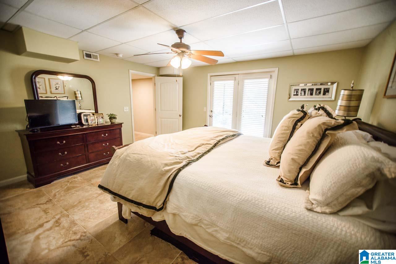 1882 Depot Street Riverside, AL 35135 - Photo 22 of 31 Gallery Image 22