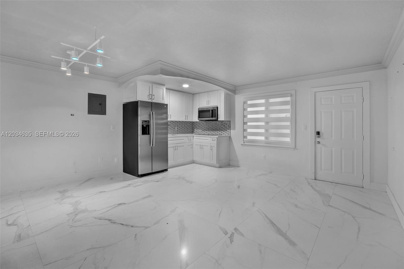 3245 Virginia Street, Unit 16 Miami, FL 33133 - Photo 2 of 12