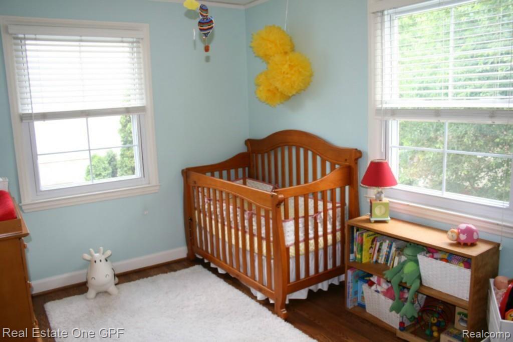 750 Middlesex Road Grosse Pointe, MI 48230 - Photo 19 of 28 IMG_0127.jpg