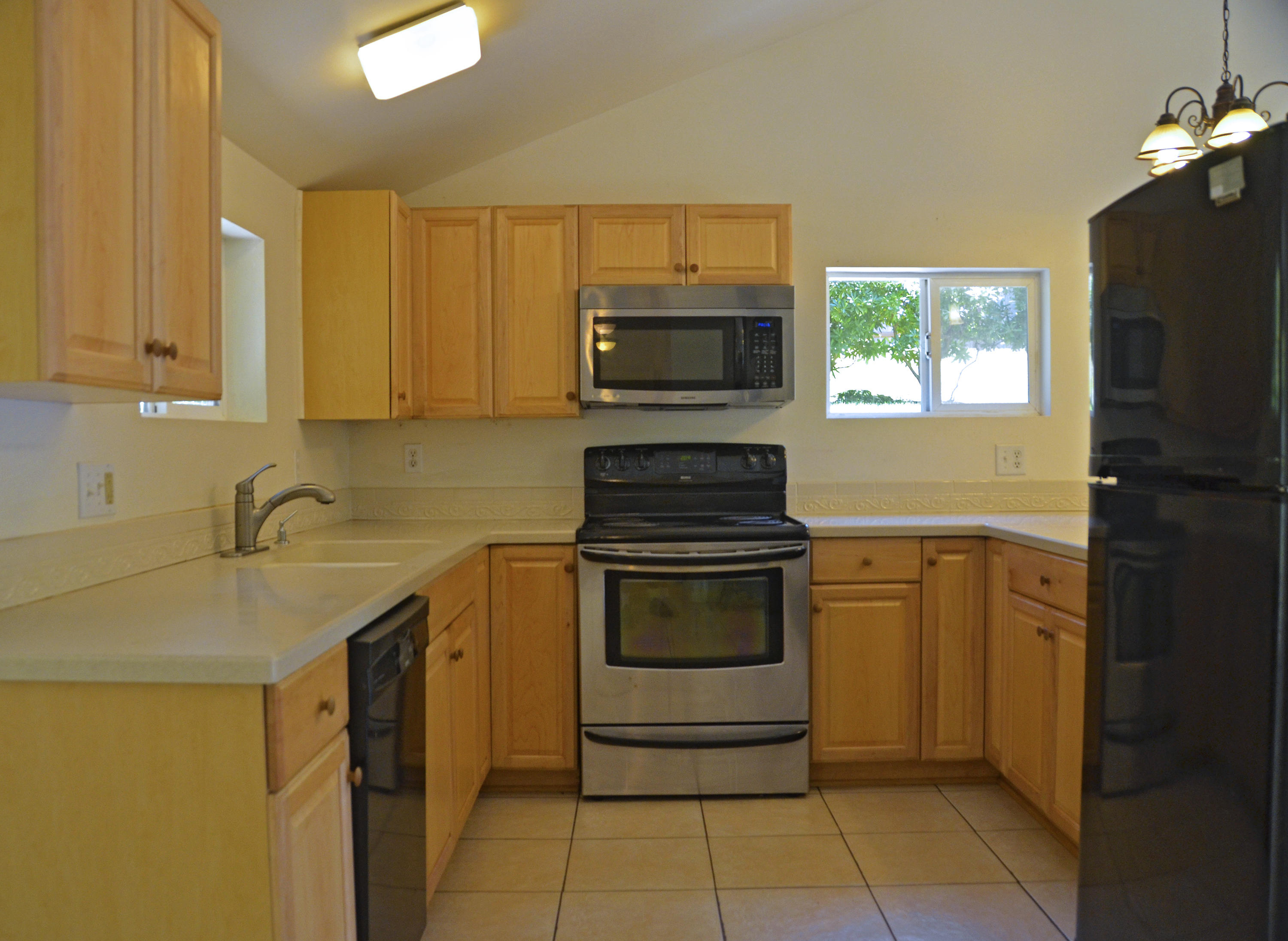 37 Fox Farm Road Trinidad, CA 95570 - Photo 14 of 55