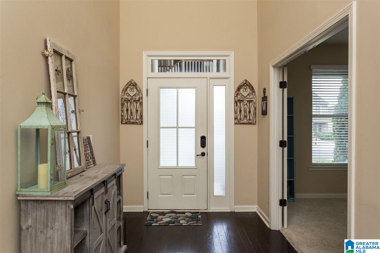 1045 Merion Drive Calera, AL 35040 - Photo 4 of 44