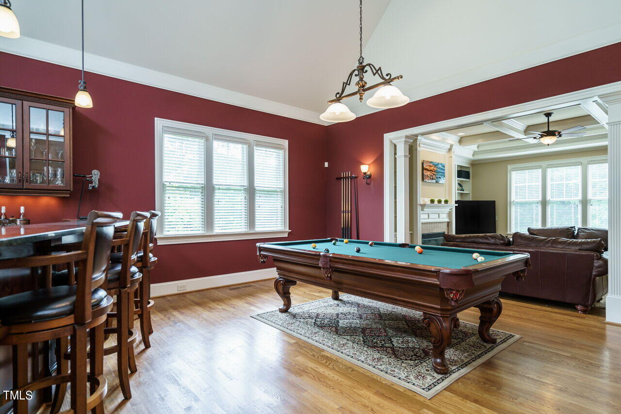2600 Pathview Court Raleigh, NC 27613 - Photo 18 of 44 018-1280x960-den