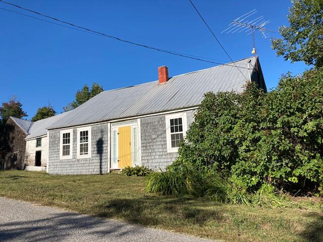 321 Plummer Hill Road Waterford, ME 04088 - Photo 2 of 24 IMG_4831