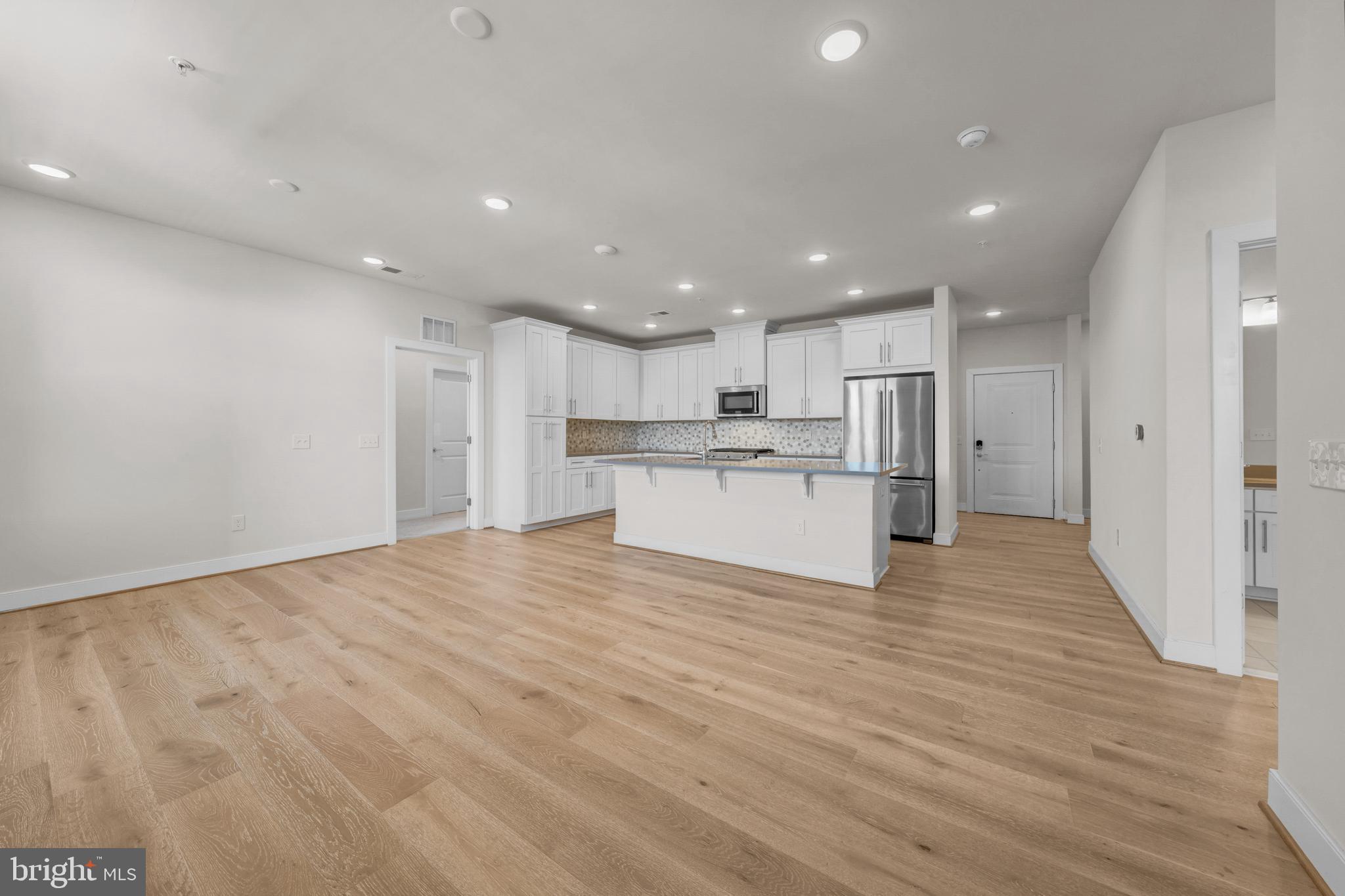 11200 Reston Station Boulevard, Unit 306 Reston, VA 20190 - Photo 13 of 45