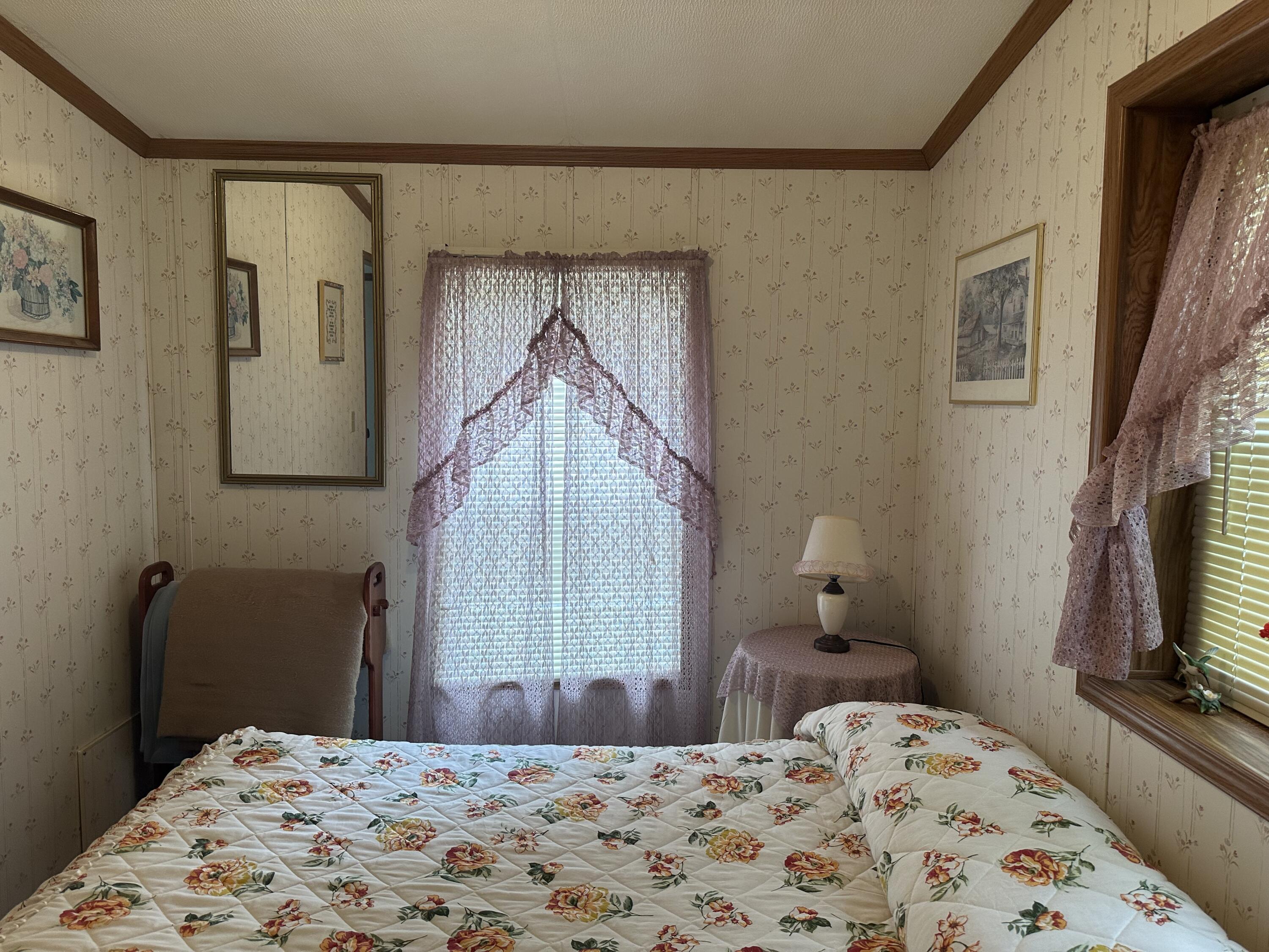 8 Greenwoods Road Peru, ME 04290 - Photo 18 of 24 IMG_1293