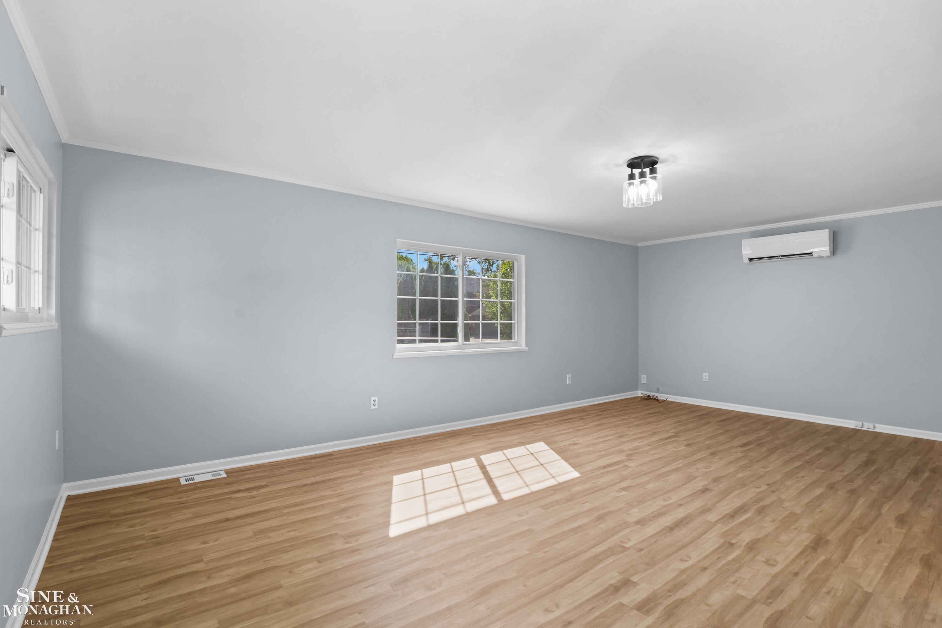 1200 Audubon Road Grosse Pointe Park, MI 48230 - Photo 24 of 57