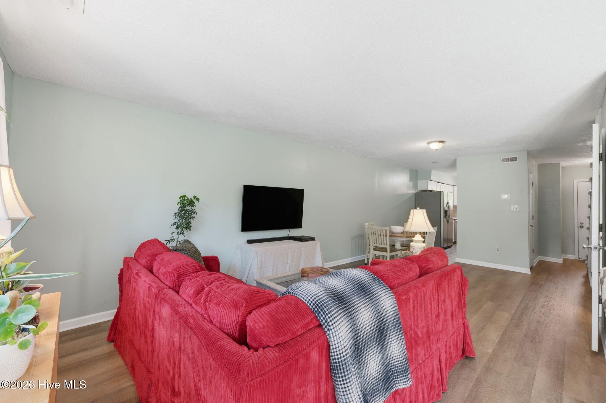 165 Quarterdeck New Bern, NC 28562 - Photo 16 of 52 26-web-or-mls-DSC_6542