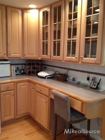 411 West Maryknoll Road Rochester, MI 48309 - Photo 12 of 24 31147202-11.JPG