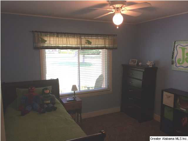 3428 Conley Road Birmingham, AL 35226 - Photo 24 of 25