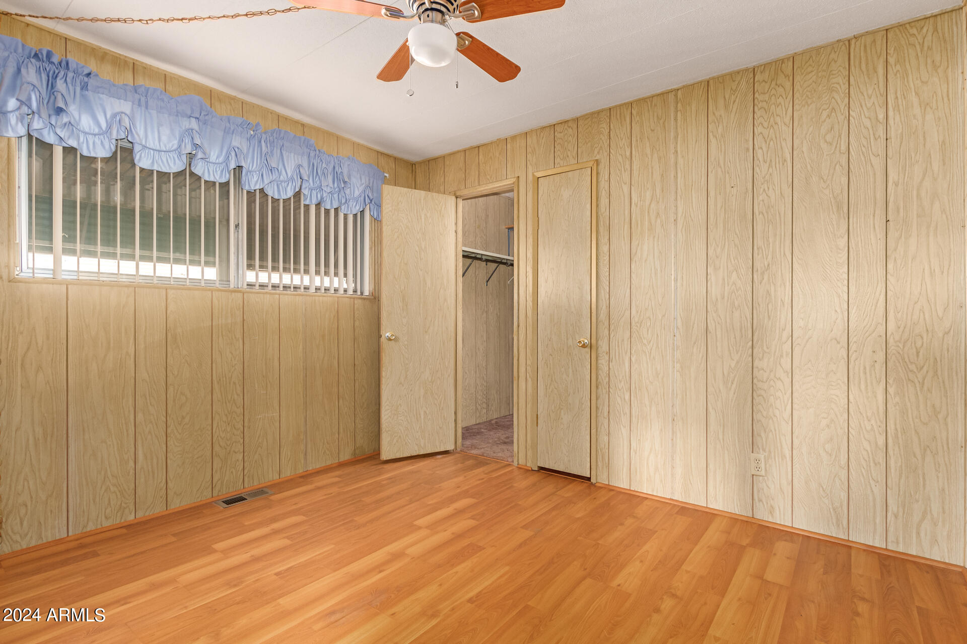 2050 West Dunlap Avenue, Unit R252 Phoenix, AZ 85021 - Photo 13 of 20 0016-13 - Dunlap