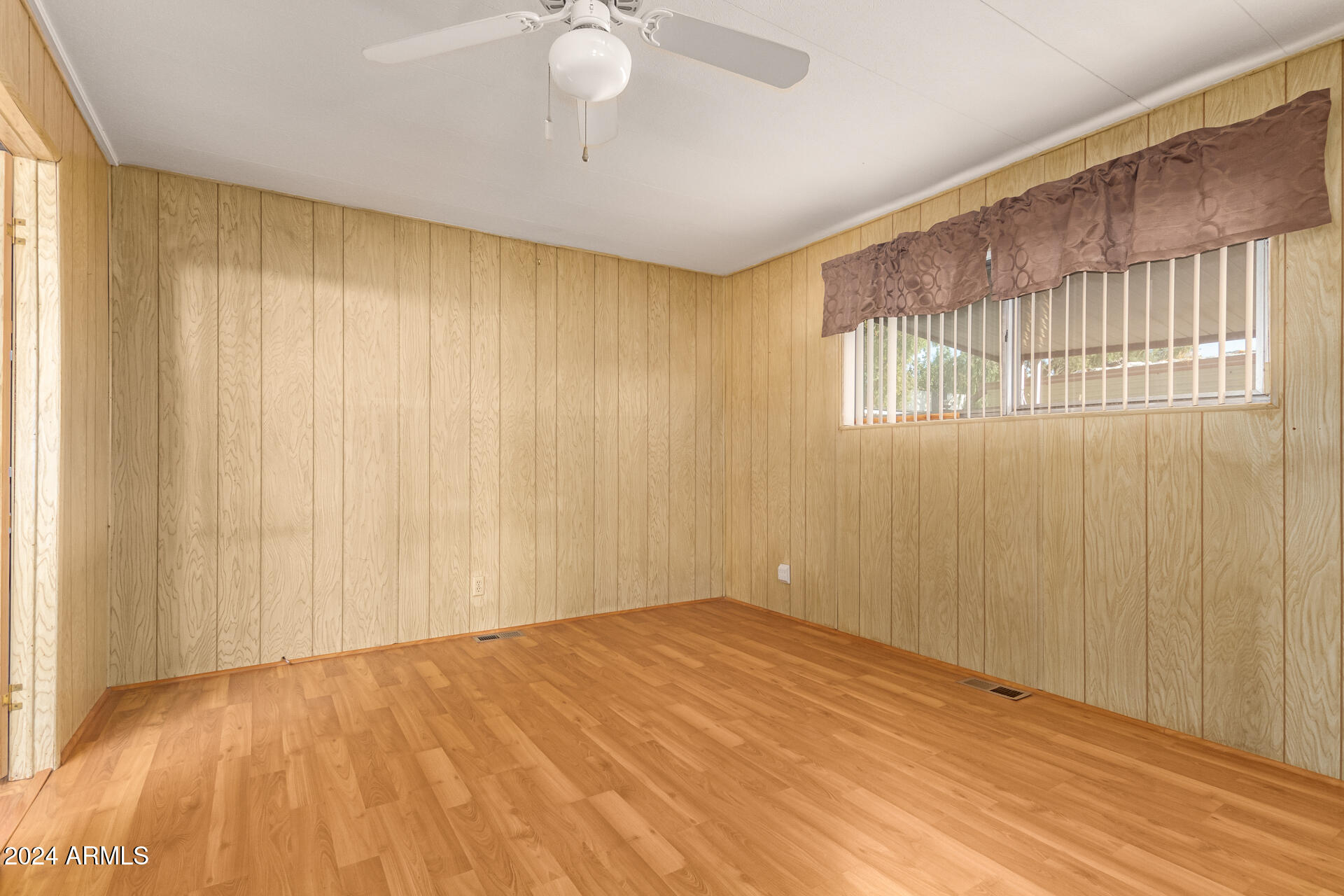 2050 West Dunlap Avenue, Unit R252 Phoenix, AZ 85021 - Photo 17 of 20 0020-17 - Dunlap