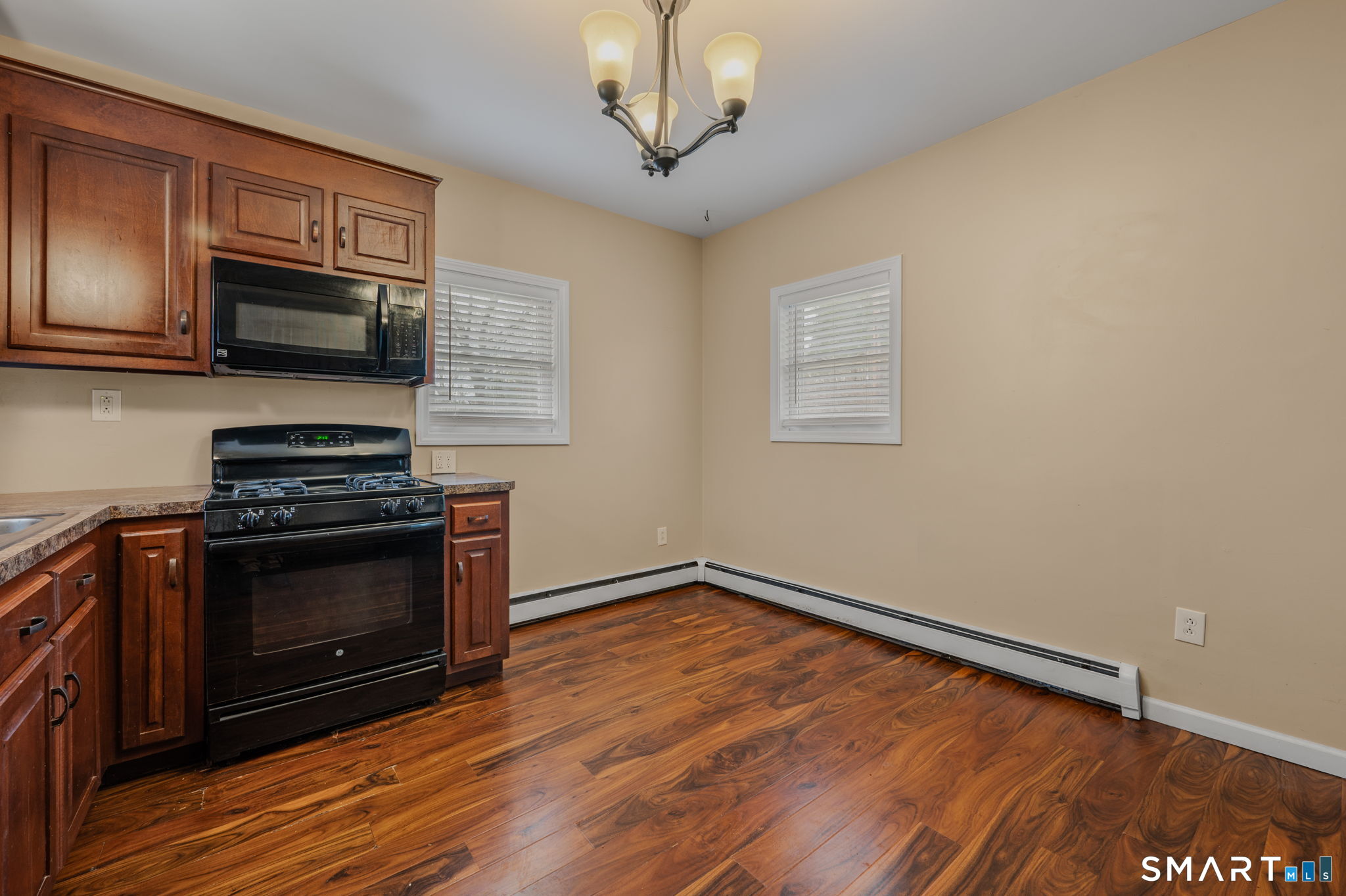 66 Lucas Park Road Norwich, CT 06360 - Photo 11 of 35