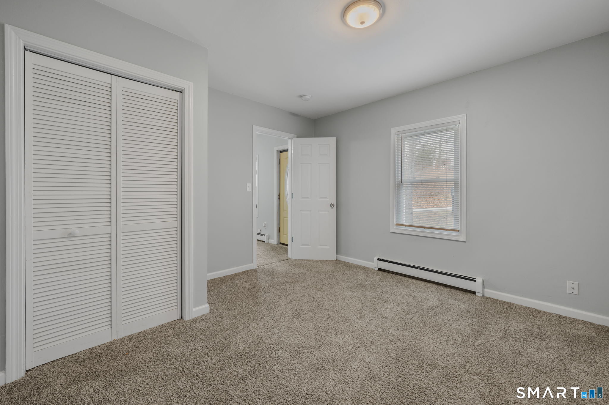 66 Lucas Park Road Norwich, CT 06360 - Photo 13 of 35