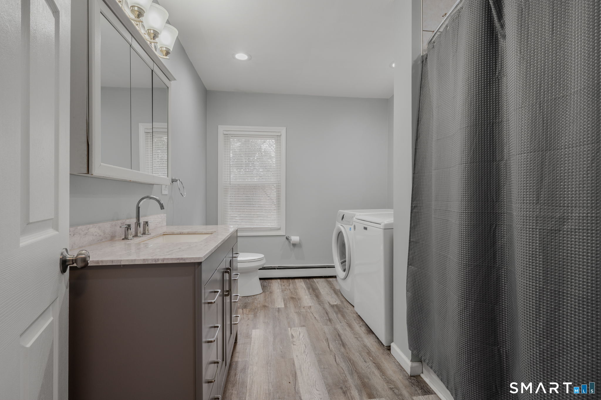 66 Lucas Park Road Norwich, CT 06360 - Photo 14 of 35