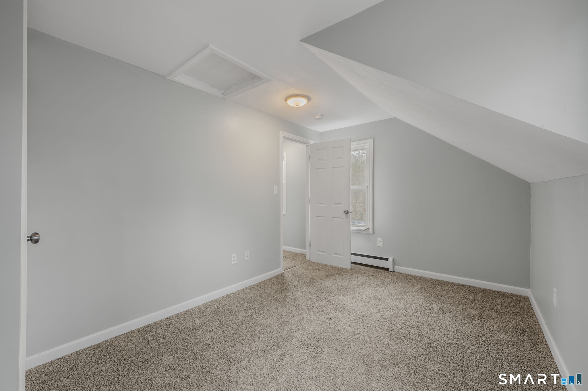 66 Lucas Park Road Norwich, CT 06360 - Photo 15 of 35