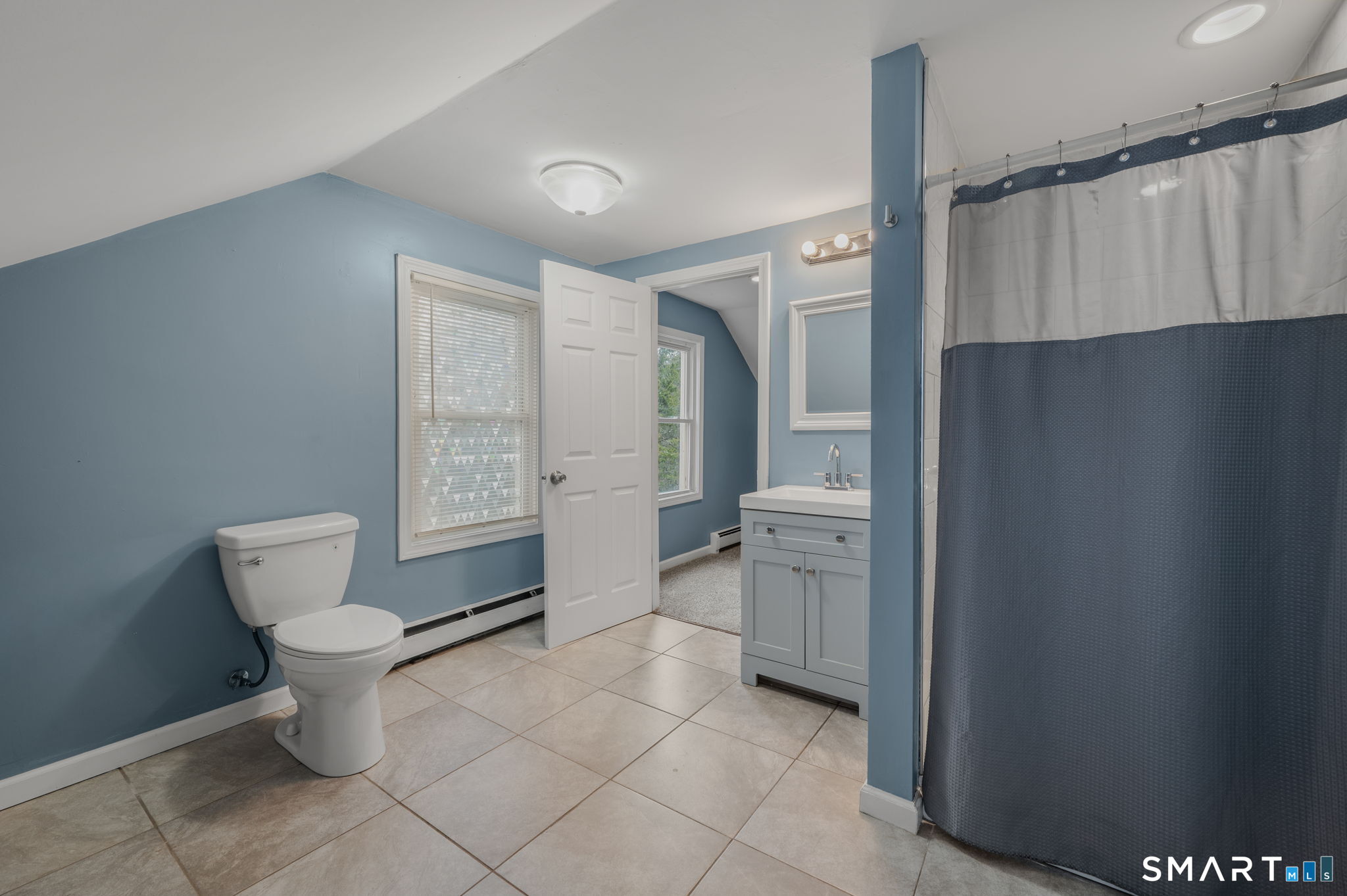 66 Lucas Park Road Norwich, CT 06360 - Photo 17 of 35