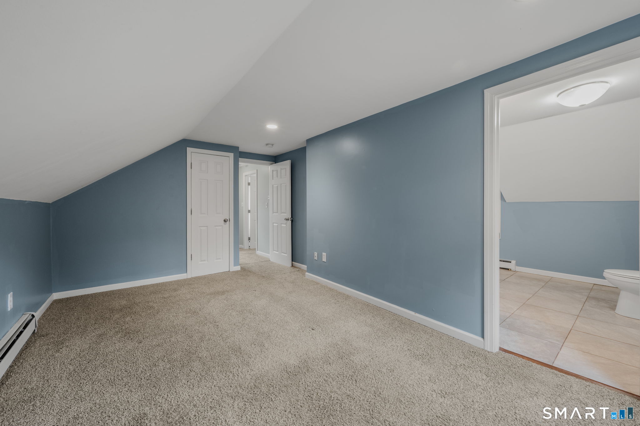 66 Lucas Park Road Norwich, CT 06360 - Photo 18 of 35