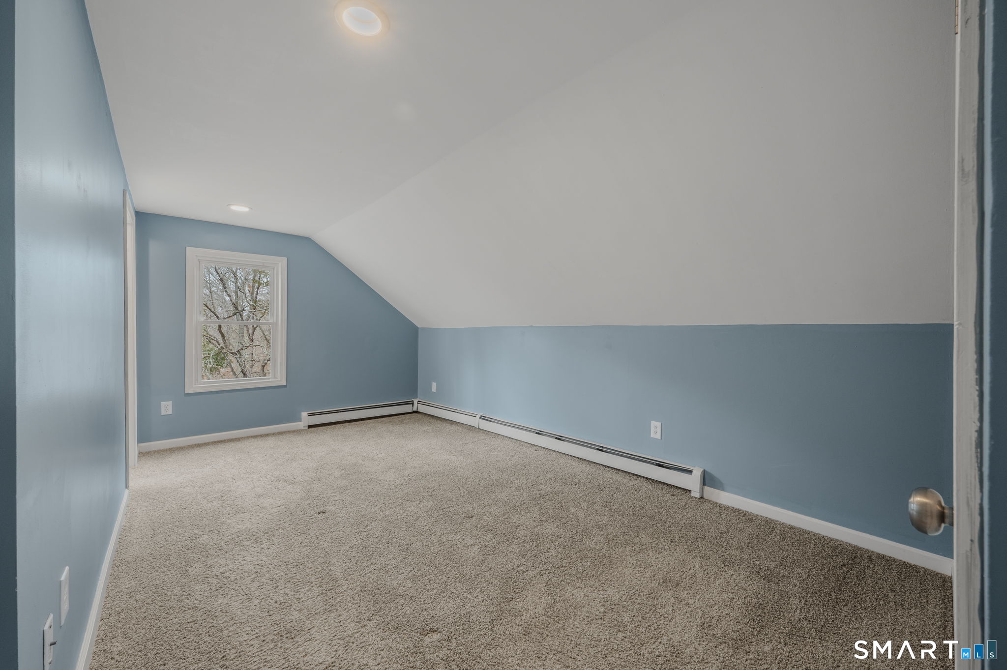 66 Lucas Park Road Norwich, CT 06360 - Photo 19 of 35