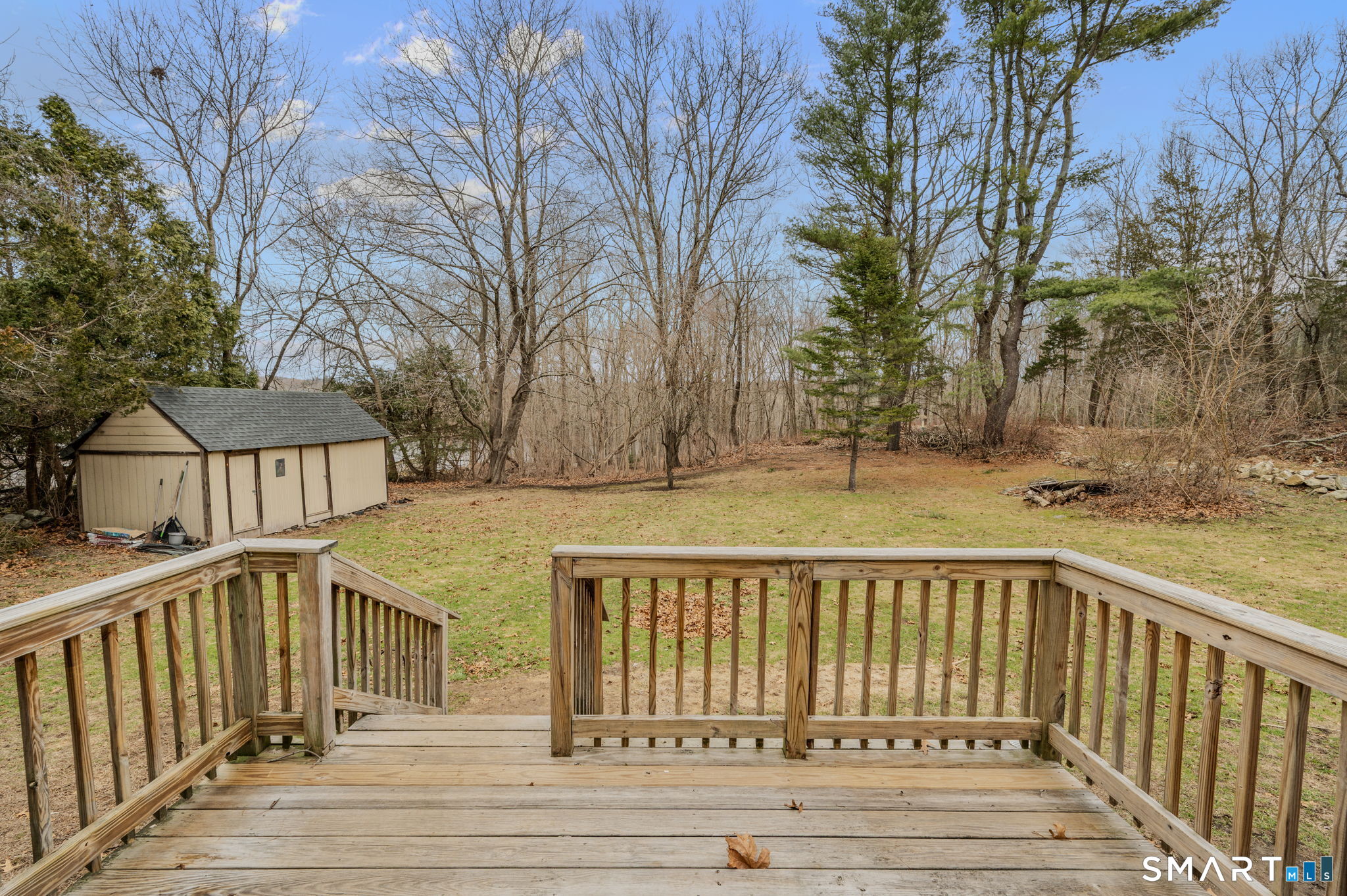 66 Lucas Park Road Norwich, CT 06360 - Photo 20 of 35