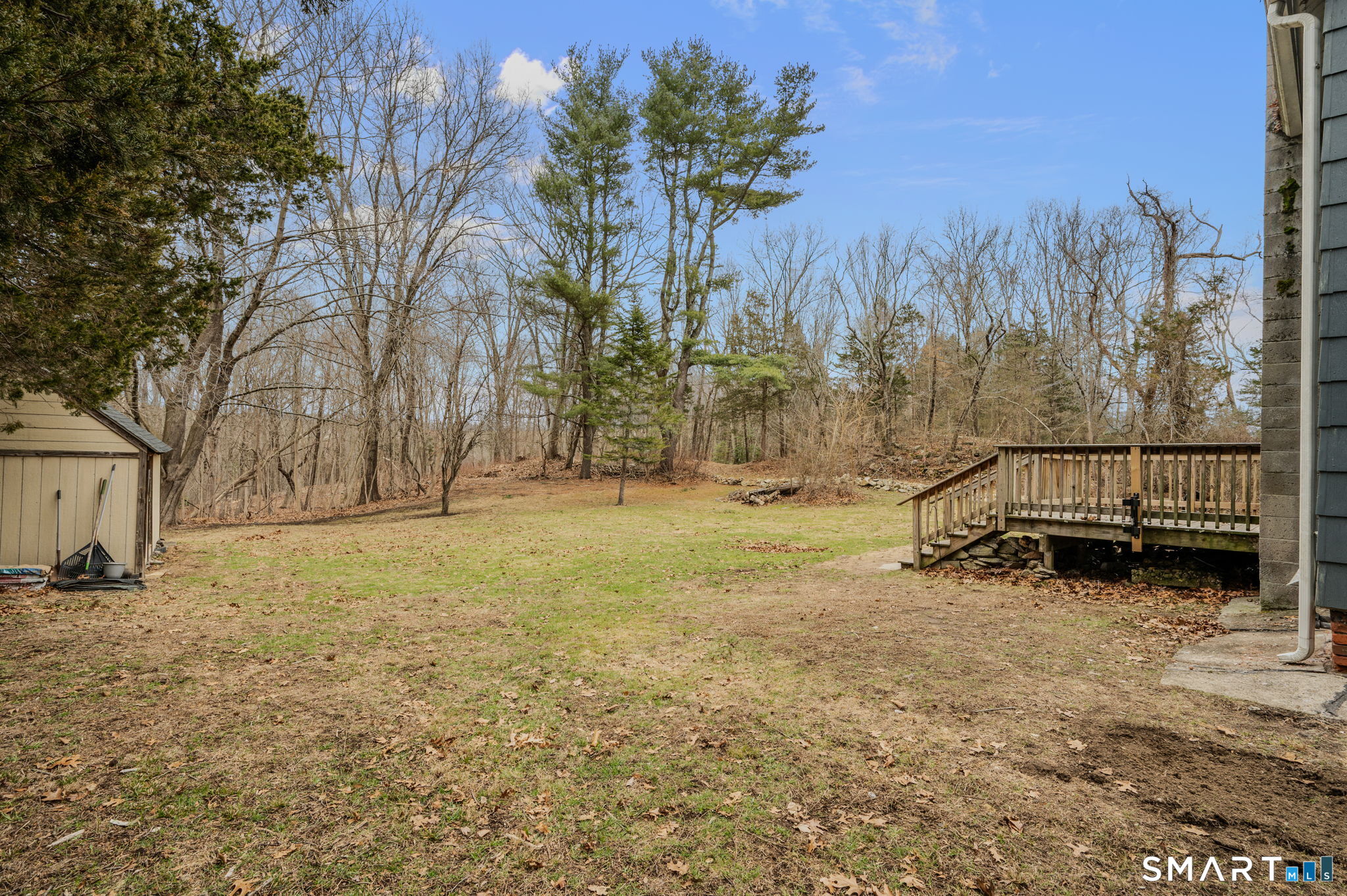 66 Lucas Park Road Norwich, CT 06360 - Photo 23 of 35