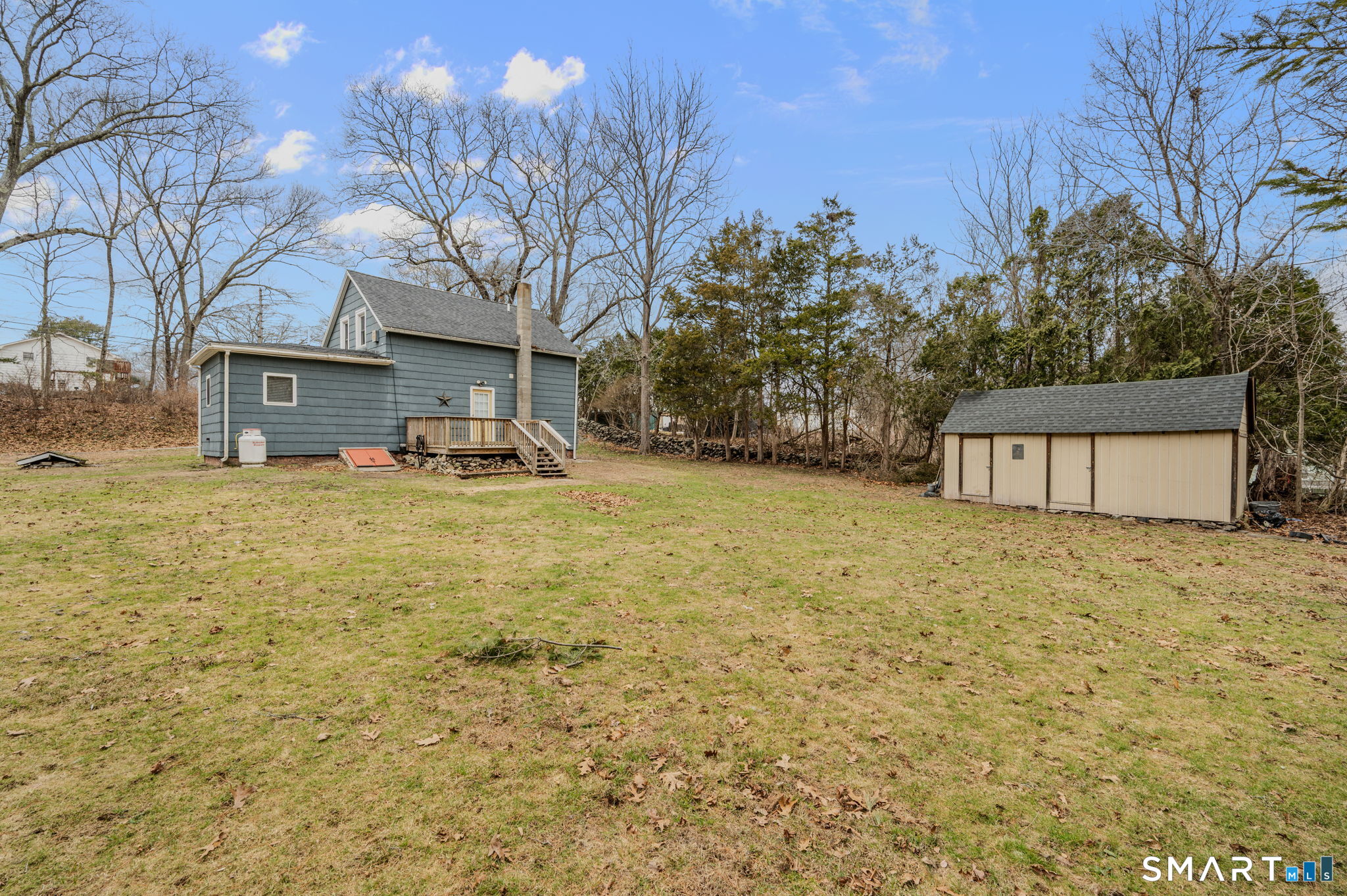 66 Lucas Park Road Norwich, CT 06360 - Photo 24 of 35