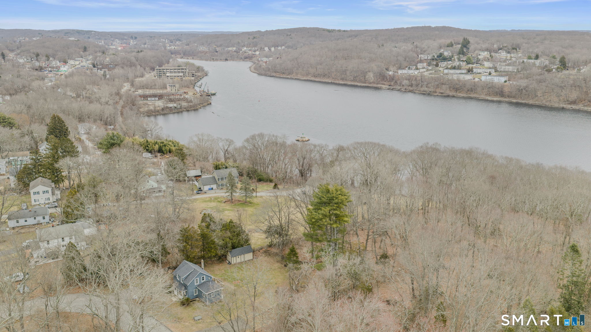 66 Lucas Park Road Norwich, CT 06360 - Photo 26 of 35